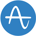 VSCodeMarketplace profile picture for @amplitude